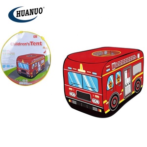 Tente pop-up pour bébés, jeu pour enfants, <span class=keywords><strong>piscine</strong></span> de balles colorées, 70 pièces - Product Image 5