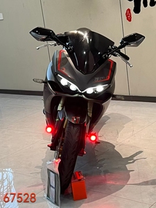 KZG Venta al por Mayor <span class=keywords><strong>de</strong></span> Motocicletas <span class=keywords><strong>de</strong></span> <span class=keywords><strong>Segunda</strong></span> <span class=keywords><strong>Mano</strong></span>, Nuevo Tipo <span class=keywords><strong>de</strong></span> Motocicleta <span class=keywords><strong>de</strong></span> Gasolina <span class=keywords><strong>de</strong></span> <span class=keywords><strong>Segunda</strong></span> <span class=keywords><strong>Mano</strong></span> Popular, <span class=keywords><strong>Moto</strong></span> <span class=keywords><strong>de</strong></span> Carreras <span class=keywords><strong>de</strong></span> Calle <span class=keywords><strong>de</strong></span> 400cc - Product Image 6