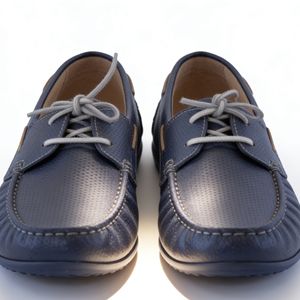 Chaussures Mary Jane pour femmes d'Ouganda, bout ouvert, dessus en caoutchouc, décontractées, légères, à enfiler, talon épais, confort, stock en vrac - Product Image 4