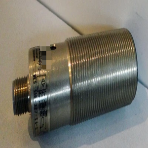 BES516-327-S4-L Baru Asli Siap Pakai Gudang Otomasi Industri PLC Programming Controller - Product Image 1