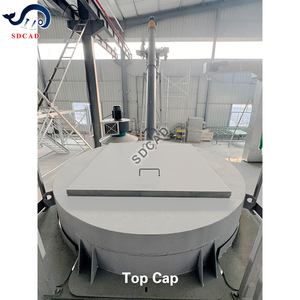 Sistema di Misurazione Intelligente con Registrazione Dati e Tracciabilità per Gestione della Produzione con Tecnologia Smart - Product Image 3