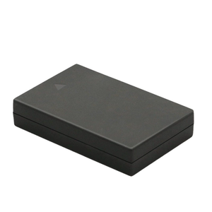 Bộ pin Lithium-ion NB-1L NB 1lh NB-1LH 1L cho Canon <span class=keywords><strong>PowerShot</strong></span> S100 <span class=keywords><strong>S110</strong></span> S230 S400 S410 S500 - Product Image 2