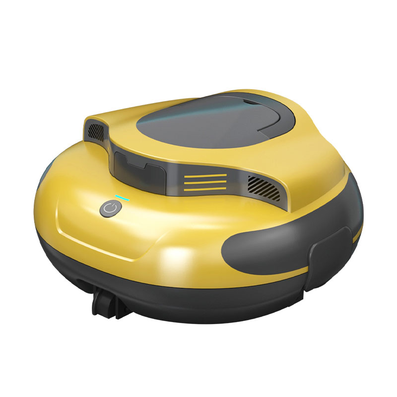 Jaune