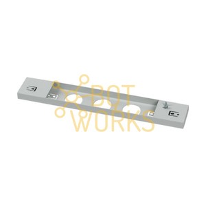 Eaton 172680 - Nuovo - Product Image 1