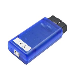 Meilleure interface de réglage de puce automobile OBD2 MPPS V22 NO Lock V22235 multilingue pour EDC15 EDC16 EDC17 - Product Image 6