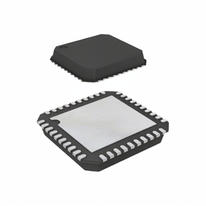 Electronic Chips Component Original One Stop Service Power Management (PMIC) ADP3198JCPZ-RL 40 VFQFN Exposed Pad, CSP - Product Image 1