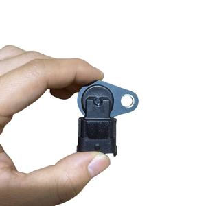 Camshaft Position <b>Sensor</b> 39350-03040 <b>For</b> <b>Car</b> Replacement Auto <b>Sensor</b> - Product Image 3