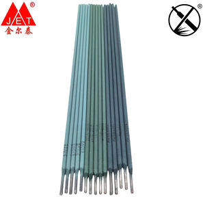 Bon prix E6013 e6013 baguette de soudage <span class=keywords><strong>fil</strong></span> de soudage fourré fournitures de soudage et de soudage - Product Image 2