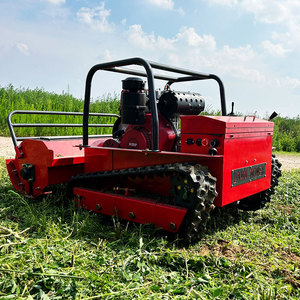 Lames dentelées haute résistance pour abattre les arbustes durs ou les tondeuses à gazon de type <span class=keywords><strong>litchi</strong></span>. - Product Image 3