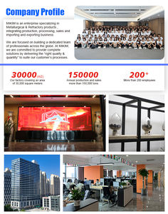 Silicon Carbide High Temperature <b>Refractory</b> Sic Silicon Carbide Ball Silicon Carbide - Product Image 4