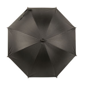 Offre Spéciale <span class=keywords><strong>Universel</strong></span> <span class=keywords><strong>Poussette</strong></span> Parapluie <span class=keywords><strong>Parasol</strong></span> Avec Réglable Pince - Product Image 2