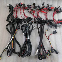 Probador de Inyectores Common Rail de Alta Presión para Diésel Boroadto, Modo AHE, Compatibilidad con Más de 70 Marcas de Autos, Diagnóstico de Motor de 12-24V