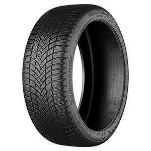 ยาง Bridgestone 245/45 R20 99W A005ควบคุมสภาพอากาศ - Product Image 1