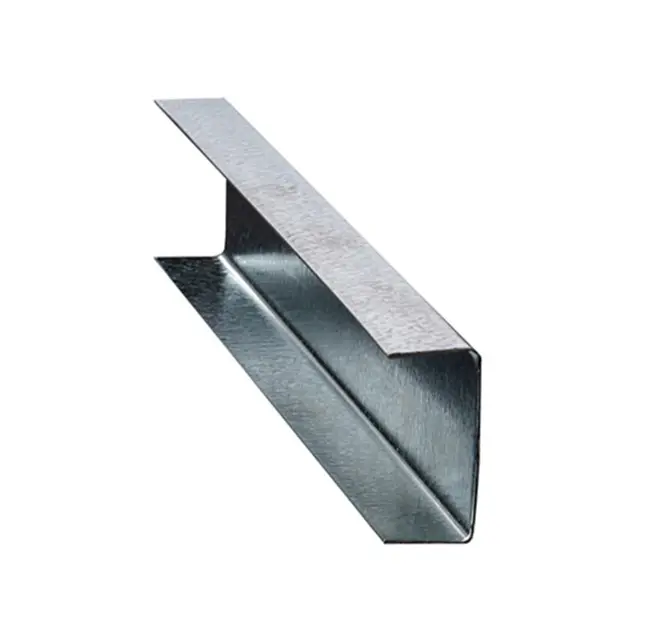 Profile SS400 Steel Channel U Shape and C Shape U Channel/ Upn 80/100 Steel Bending JIS Price Are Ton Decoiling AISI