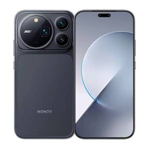 Neues 2026 Honor Magic <span class=keywords><strong>9</strong></span> Pro Max Smartphone, ARRI Dual Harmony Bildgebungssystem, 6,8 Zoll OLED-Bildschirm, 8800mAh 80W, Snapdragon 8 Gen6 - Product Image 3