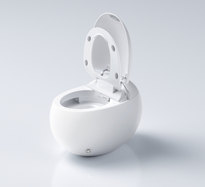 Умный Унитаз - Product Image 3