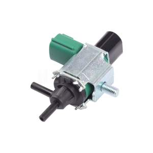 Válvula Solenoide de Vacío K5T46590 ZM03-18-741 149561-P110, Categoría de Producto: Válvula de Inyección - Product Image 3