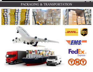 Nuovo Coperchio del Cambio CanYe di Alta Qualità con Paraolio Anteriore dell'Albero Motore per B38A15C <span class=keywords><strong>F20</strong></span> F40F54 F55 F60 (OE 11148512597) - Product Image 6