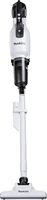 Aspirateur électrique sans fil Makitas DCL286FZW 18V avec unité cyclonique - Neuf