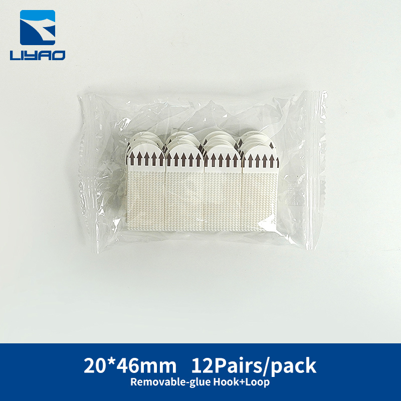 Blanc-2046 (crochet + boucle)
