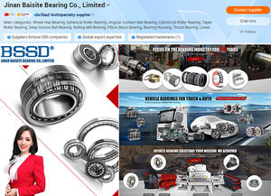 LM <span class=keywords><strong>503349</strong></span>/LM 503310 ลูกปืนล้อ <span class=keywords><strong>503349</strong></span>/503310 รถบรรทุกแบริ่งลูกกลิ้งเรียว LM <span class=keywords><strong>503349</strong></span> แบริ่ง - Product Image 5