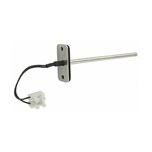 Sonde de température d'air de retour 10K <span class=keywords><strong>Beta</strong></span> 3435 à montage sur bride <span class=keywords><strong>NTC</strong></span> 20k pour système de contrôle de boîtier VAV - Product Image 2