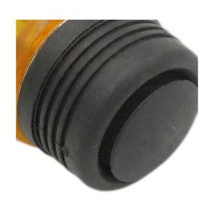YW824 pour la vente directe d'usine de commutateurs d'allume-cigare pour <span class=keywords><strong>Peugeot</strong></span> 206, 308, 406, <span class=keywords><strong>607</strong></span> et 1007, pour utilisation automobile. - Product Image 5