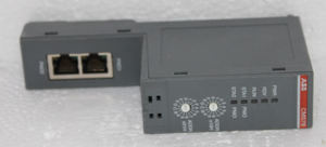 CM579PNIO 1SAP170901R0101 โมดูลการสื่อสาร PLC - Product Image 4