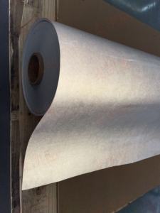 <span class=keywords><strong>3M</strong></span> <span class=keywords><strong>Scotchlite</strong></span> 680 Serie Grafische Reflecterende Witte Reflecterende Voertuig Reflecterende Folie Afdrukbare Reflecterende Serie - Product Image 6