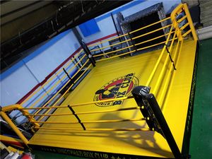 Equipo <span class=keywords><strong>de</strong></span> anillo <span class=keywords><strong>de</strong></span> <span class=keywords><strong>boxeo</strong></span> plegable Anillo <span class=keywords><strong>de</strong></span> <span class=keywords><strong>boxeo</strong></span> <span class=keywords><strong>4x4</strong></span> 8mX8m Piso <span class=keywords><strong>de</strong></span> anillo <span class=keywords><strong>de</strong></span> <span class=keywords><strong>boxeo</strong></span> para entrenamiento <span class=keywords><strong>de</strong></span> MMA - Product Image 3