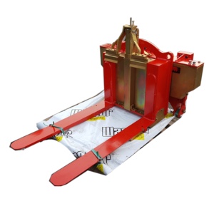 Wagger Attachments <b>Box</b> Rotator Hot Sale 180 Degree Manufacturing Beverage Factory Industry Provided 450 Kg ISO9001 <b>Red</b> - Product Image 6