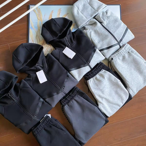 techfleece sale