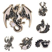 Bijoux Animal Mignon Dessin Animé Émail Diamant Sabot Designer Charmes Bling Décorations De Chaussures Lucky Charms Boucle De Chaussure En Métal