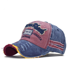 Popolare Cappellino da Baseball CANADA per Uomo e Donna, Realizzato in Puro Cotone e Versatile Berretto a Becco d'Anatra - Product Image 6