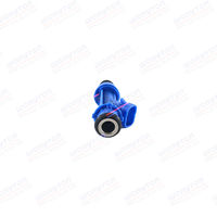 Pièces automobiles haute Performance Guangzhou 2.2L injecteurs de carburant mise à niveau nouvelle condition pour Saturn Vue Ion L300 Chevy Malibu