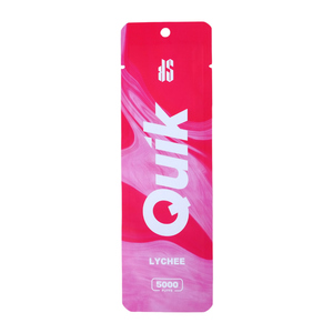 Sacs d'emballage durables <span class=keywords><strong>de</strong></span> réglisse 10ml pour les boissons énergisantes <span class=keywords><strong>de</strong></span> bière <span class=keywords><strong>de</strong></span> bonbons à mâcher et l'usage alimentaire - Product Image 6