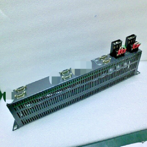 Nuevo y Original, <span class=keywords><strong>tm1</strong></span>, <span class=keywords><strong>tm2</strong></span>, niu1, niu2, niu3, 94395, Garantía de 12 Meses, PLC de Control Industrial - Product Image 1