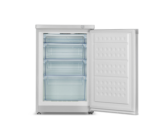 Fornitura diretta in fabbrica <span class=keywords><strong>100</strong></span> <span class=keywords><strong>L</strong></span> <span class=keywords><strong>congelatore</strong></span> verticale di alta qualità e prestazioni - Product Image 3