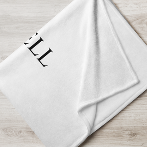 Coperta AmoreBell Love - Product Image 2