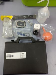 Venta Especial: Repuesto Original A27831 para Impresora Markem Imaje - Product Image 2