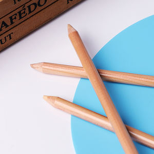 <span class=keywords><strong>Penna</strong></span> permanente all'ingrosso dei rifornimenti di <span class=keywords><strong>Microblading</strong></span> del correttore della matita di trucco della fabbrica per arte cosmetica - Product Image 5