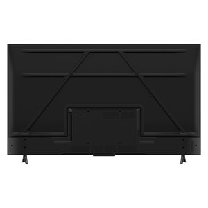 Televisor Inteligente LED Serie P de 55 Pulgadas, 4K UHD, Google TV, DVB T2 S2, 60Hz - Product Image 2
