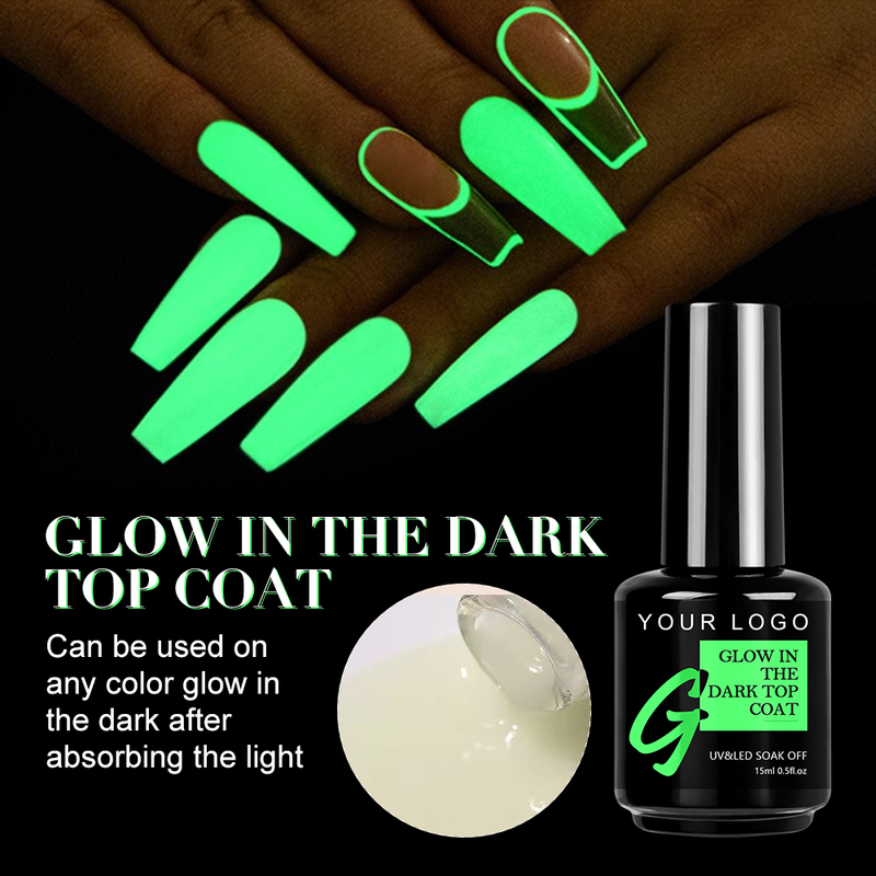 Nail Art Manufacturers Beauty Nail Polish