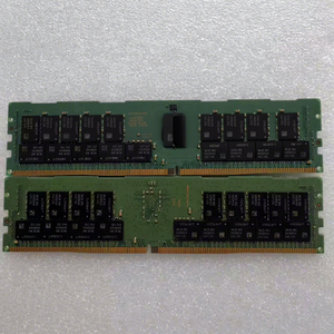 หน่วยความจำเซิร์ฟเวอร์ DDR4 32G 3200MHz REG ECC M393A4K40EB3-CWEBY M393A4K40EB3-CWE M393A4K40DB2-CVFCQ M393A4K40DB3-CWE - Product Image 1