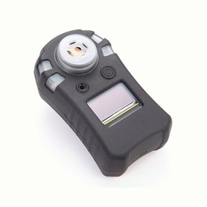 Analizador de gas de formaldehído Analizador de difusión de gas múltiple portátil So2 Dióxido de azufre Detección de gas múltiple - Product Image 3