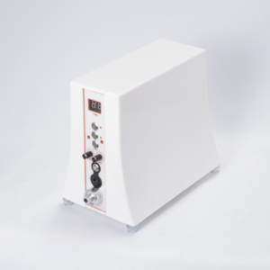 Body Shaping Vacuum Machine <b>Suction</b> <b>Pump</b> Massage Cups Skin Lifting Treatment <b>Suction</b> Cupping Massage Breast Care - Product Image 2