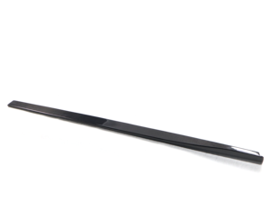 Kit de cuerpo de fibra de carbono <span class=keywords><strong>para</strong></span> coche, faldas laterales con <span class=keywords><strong>aletas</strong></span> grandes <span class=keywords><strong>para</strong></span> BMW F80 M3F82 F83 M4 2015 + - Product Image 5