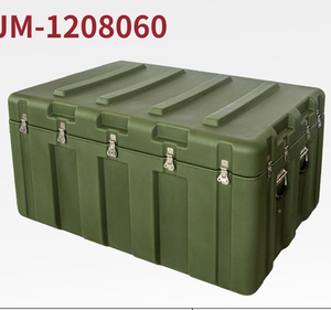 DF JM1208060 409L 410L 411L 412L 413L 414L 415L Plastic Enclosure Case Storage Waterproof Storage <b>Box</b> - Product Image 5
