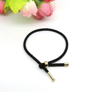 Braccialetto Intrecciato Regolabile Personalizzato <span class=keywords><strong>per</strong></span> Ragazze Ultimo Modello Braccialetto a Corda <span class=keywords><strong>per</strong></span> <span class=keywords><strong>San</strong></span> <span class=keywords><strong>Valentino</strong></span> <span class=keywords><strong>per</strong></span> Donne e Uomini - Product Image 6