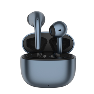 Tư Nhân Mini Stereo Trong Tai TWS Tai Nghe Chất Lượng Hifi Tai Nghe Earbuds Không Dây - Product Image 5